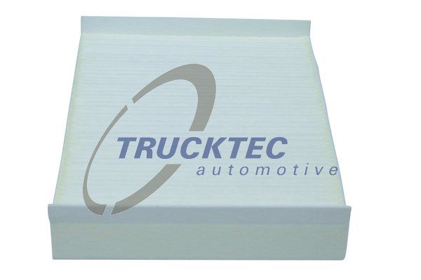 TRUCKTEC AUTOMOTIVE Filter,salongiõhk 02.59.154